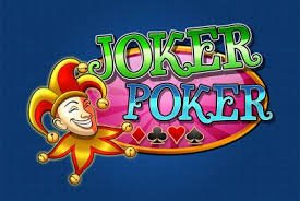 jogaobet