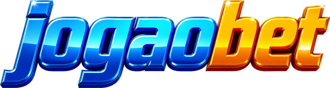 jogaobet